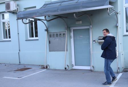 SKUPAJ V SLUŽBO 09 FOTO LJUBO VUKELIČ